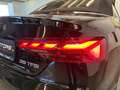 Audi A5 35 Cabriolet 2.0 TFSI *KAMERA*LED*AMBIENTE*SHZ* Schwarz - thumbnail 21