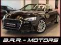 Audi A5 35 Cabriolet 2.0 TFSI *KAMERA*LED*AMBIENTE*SHZ* Schwarz - thumbnail 1
