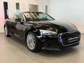 Audi A5 35 Cabriolet 2.0 TFSI *KAMERA*LED*AMBIENTE*SHZ* Schwarz - thumbnail 3