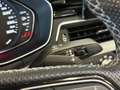 Audi A5 35 Cabriolet 2.0 TFSI *KAMERA*LED*AMBIENTE*SHZ* Schwarz - thumbnail 35