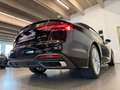 Audi A5 35 Cabriolet 2.0 TFSI *KAMERA*LED*AMBIENTE*SHZ* Schwarz - thumbnail 18