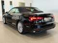 Audi A5 35 Cabriolet 2.0 TFSI *KAMERA*LED*AMBIENTE*SHZ* Schwarz - thumbnail 9