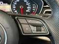 Audi A5 35 Cabriolet 2.0 TFSI *KAMERA*LED*AMBIENTE*SHZ* Schwarz - thumbnail 34
