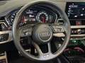 Audi A5 35 Cabriolet 2.0 TFSI *KAMERA*LED*AMBIENTE*SHZ* Schwarz - thumbnail 31