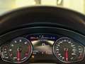 Audi A5 35 Cabriolet 2.0 TFSI *KAMERA*LED*AMBIENTE*SHZ* Schwarz - thumbnail 36