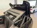 Audi A5 35 Cabriolet 2.0 TFSI *KAMERA*LED*AMBIENTE*SHZ* Schwarz - thumbnail 20