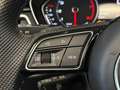 Audi A5 35 Cabriolet 2.0 TFSI *KAMERA*LED*AMBIENTE*SHZ* Schwarz - thumbnail 33