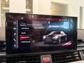 Audi A5 35 Cabriolet 2.0 TFSI *KAMERA*LED*AMBIENTE*SHZ* Schwarz - thumbnail 42