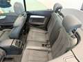 Audi A5 35 Cabriolet 2.0 TFSI *KAMERA*LED*AMBIENTE*SHZ* Schwarz - thumbnail 48
