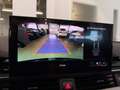 Audi A5 35 Cabriolet 2.0 TFSI *KAMERA*LED*AMBIENTE*SHZ* Schwarz - thumbnail 44