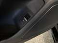 Audi A5 35 Cabriolet 2.0 TFSI *KAMERA*LED*AMBIENTE*SHZ* Schwarz - thumbnail 29