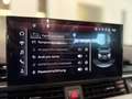 Audi A5 35 Cabriolet 2.0 TFSI *KAMERA*LED*AMBIENTE*SHZ* Schwarz - thumbnail 45