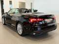Audi A5 35 Cabriolet 2.0 TFSI *KAMERA*LED*AMBIENTE*SHZ* Schwarz - thumbnail 10