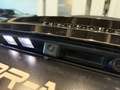 Audi A5 35 Cabriolet 2.0 TFSI *KAMERA*LED*AMBIENTE*SHZ* Schwarz - thumbnail 23