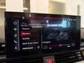 Audi A5 35 Cabriolet 2.0 TFSI *KAMERA*LED*AMBIENTE*SHZ* Schwarz - thumbnail 43