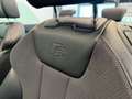 Audi A5 35 Cabriolet 2.0 TFSI *KAMERA*LED*AMBIENTE*SHZ* Schwarz - thumbnail 26