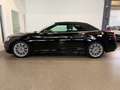 Audi A5 35 Cabriolet 2.0 TFSI *KAMERA*LED*AMBIENTE*SHZ* Schwarz - thumbnail 11