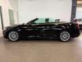 Audi A5 35 Cabriolet 2.0 TFSI *KAMERA*LED*AMBIENTE*SHZ* Schwarz - thumbnail 12