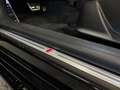 Audi A5 35 Cabriolet 2.0 TFSI *KAMERA*LED*AMBIENTE*SHZ* Schwarz - thumbnail 27