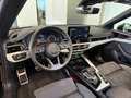 Audi A5 35 Cabriolet 2.0 TFSI *KAMERA*LED*AMBIENTE*SHZ* Schwarz - thumbnail 30