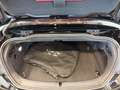 Audi A5 35 Cabriolet 2.0 TFSI *KAMERA*LED*AMBIENTE*SHZ* Schwarz - thumbnail 22