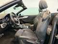 Audi A5 35 Cabriolet 2.0 TFSI *KAMERA*LED*AMBIENTE*SHZ* Schwarz - thumbnail 25