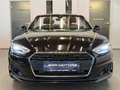 Audi A5 35 Cabriolet 2.0 TFSI *KAMERA*LED*AMBIENTE*SHZ* Schwarz - thumbnail 2