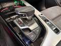 Audi A5 35 Cabriolet 2.0 TFSI *KAMERA*LED*AMBIENTE*SHZ* Schwarz - thumbnail 37