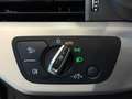 Audi A5 35 Cabriolet 2.0 TFSI *KAMERA*LED*AMBIENTE*SHZ* Schwarz - thumbnail 32