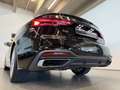 Audi A5 35 Cabriolet 2.0 TFSI *KAMERA*LED*AMBIENTE*SHZ* Schwarz - thumbnail 17
