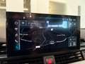 Audi A5 35 Cabriolet 2.0 TFSI *KAMERA*LED*AMBIENTE*SHZ* Schwarz - thumbnail 41