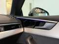Audi A5 35 Cabriolet 2.0 TFSI *KAMERA*LED*AMBIENTE*SHZ* Schwarz - thumbnail 46