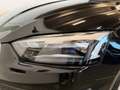 Audi A5 35 Cabriolet 2.0 TFSI *KAMERA*LED*AMBIENTE*SHZ* Schwarz - thumbnail 14