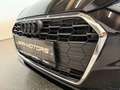 Audi A5 35 Cabriolet 2.0 TFSI *KAMERA*LED*AMBIENTE*SHZ* Schwarz - thumbnail 13