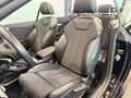 Audi A5 35 Cabriolet 2.0 TFSI *KAMERA*LED*AMBIENTE*SHZ* Schwarz - thumbnail 24