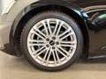 Audi A5 35 Cabriolet 2.0 TFSI *KAMERA*LED*AMBIENTE*SHZ* Schwarz - thumbnail 16