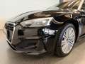 Audi A5 35 Cabriolet 2.0 TFSI *KAMERA*LED*AMBIENTE*SHZ* Schwarz - thumbnail 15