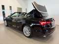 Audi A5 35 Cabriolet 2.0 TFSI *KAMERA*LED*AMBIENTE*SHZ* Schwarz - thumbnail 19