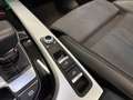 Audi A5 35 Cabriolet 2.0 TFSI *KAMERA*LED*AMBIENTE*SHZ* Schwarz - thumbnail 38