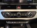 Audi A5 35 Cabriolet 2.0 TFSI *KAMERA*LED*AMBIENTE*SHZ* Schwarz - thumbnail 40