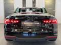 Audi A5 35 Cabriolet 2.0 TFSI *KAMERA*LED*AMBIENTE*SHZ* Schwarz - thumbnail 8