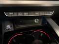 Audi A5 35 Cabriolet 2.0 TFSI *KAMERA*LED*AMBIENTE*SHZ* Schwarz - thumbnail 39