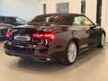 Audi A5 35 Cabriolet 2.0 TFSI *KAMERA*LED*AMBIENTE*SHZ* Schwarz - thumbnail 5