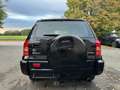 Toyota RAV 4 2.0i VVT-i 16v 4x4 VX+ Zwart - thumbnail 5
