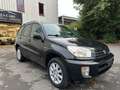 Toyota RAV 4 2.0i VVT-i 16v 4x4 VX+ Zwart - thumbnail 3
