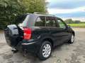 Toyota RAV 4 2.0i VVT-i 16v 4x4 VX+ Zwart - thumbnail 4
