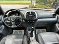 Toyota RAV 4 2.0i VVT-i 16v 4x4 VX+ Zwart - thumbnail 7