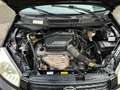 Toyota RAV 4 2.0i VVT-i 16v 4x4 VX+ Zwart - thumbnail 11