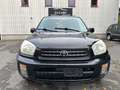 Toyota RAV 4 2.0i VVT-i 16v 4x4 VX+ Zwart - thumbnail 2