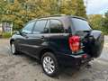 Toyota RAV 4 2.0i VVT-i 16v 4x4 VX+ Zwart - thumbnail 6